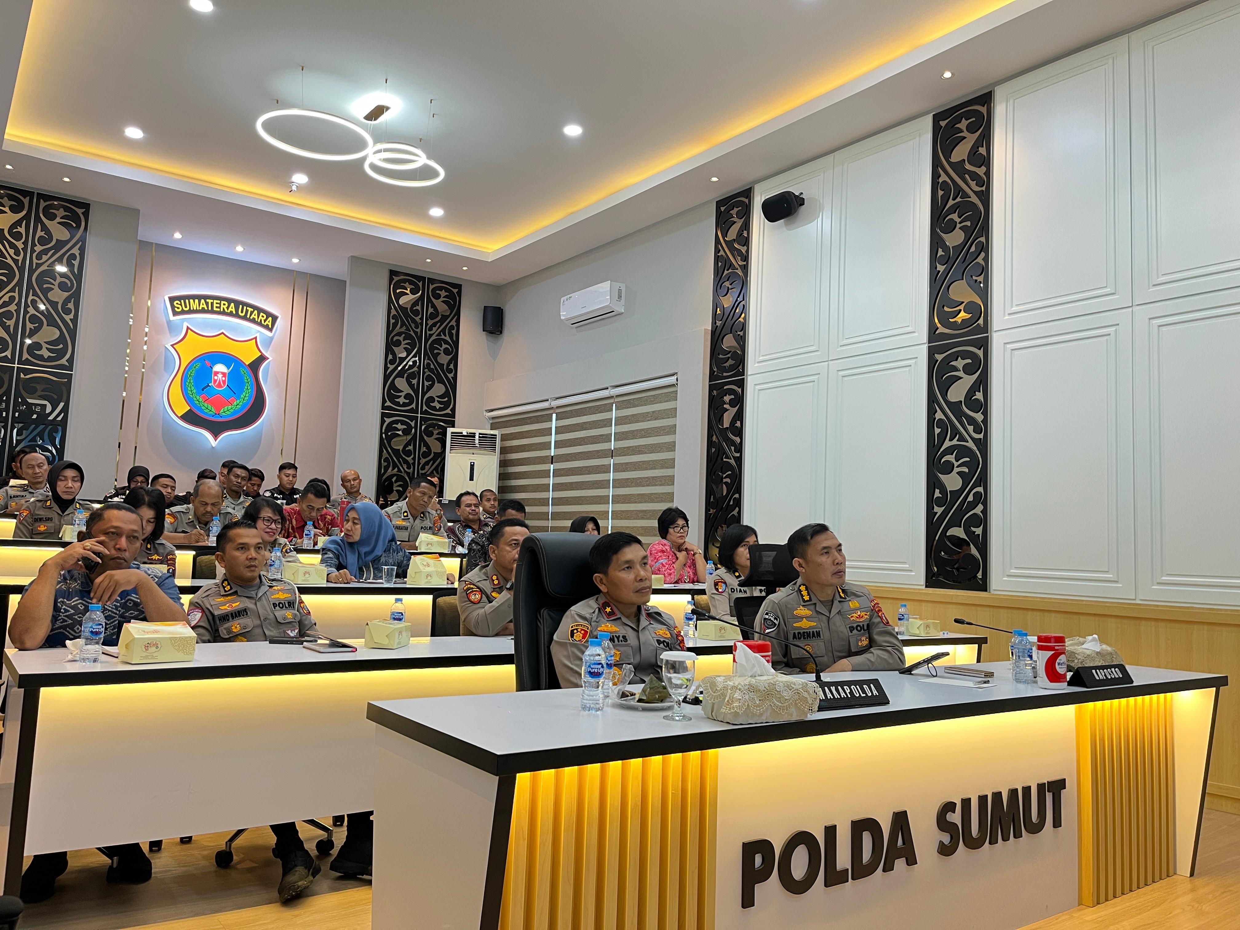 Berita Kegiatan